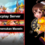 Pragmaticplay Server Thailand Menemukan Maxwin