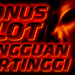 bonusmingguan