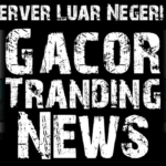 gacortrandingnews