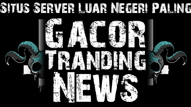 gacortrandingnews