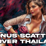 Bonus Scatter Server Thailand