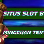 slotbonusmingguan