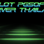 slotpgsoftserverthailand