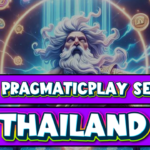 slotpragmaticserverthailand